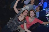 Photo 56 - Soirée rhéto(Hangover party) 2-2