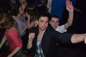 Photo 60 - Soirée rhéto(Hangover party) 2-2