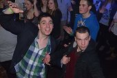 Photo 61 - Soirée rhéto(Hangover party) 2-2