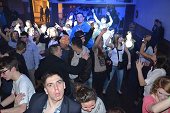 Photo 65 - Soirée rhéto(Hangover party) 2-2