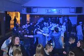 Photo 67 - Soirée rhéto(Hangover party) 2-2