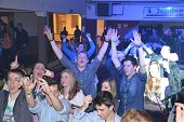 Photo 68 - Soirée rhéto(Hangover party) 2-2