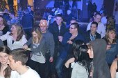 Photo 78 - Soirée rhéto(Hangover party) 2-2