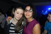 Photo 2 - Soirée rhéto(Hangover party)