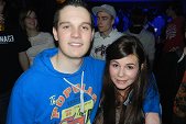 Photo 4 - Soirée rhéto(Hangover party)