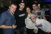Photo 6 - Soirée rhéto(Hangover party)
