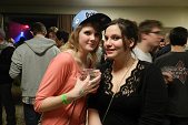 Photo 8 - Soirée rhéto(Hangover party)