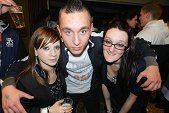 Photo 10 - Soirée rhéto(Hangover party)