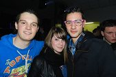 Photo 21 - Soirée rhéto(Hangover party)