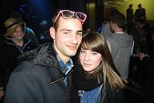 Photo 23 - Soirée rhéto(Hangover party)