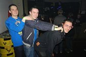 Photo 24 - Soirée rhéto(Hangover party)