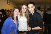 Photo 28 - Soirée rhéto(Hangover party)