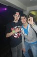 Photo 38 - Soirée rhéto(Hangover party)
