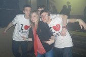 Photo 43 - Soirée rhéto(Hangover party)