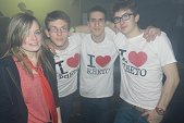 Photo 44 - Soirée rhéto(Hangover party)