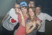 Photo 45 - Soirée rhéto(Hangover party)