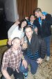 Photo 54 - Soirée rhéto(Hangover party)