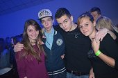 Photo 88 - Soirée rhéto(Hangover party)