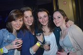Photo 89 - Soirée rhéto(Hangover party)