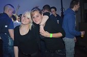 Photo 90 - Soirée rhéto(Hangover party)