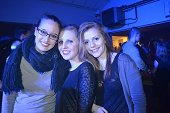 Photo 98 - Soirée rhéto(Hangover party)