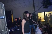 Photo 107 - Soirée rhéto(Hangover party)