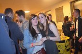 Photo 130 - Soirée rhéto(Hangover party)