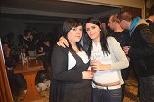 Photo 188 - Soirée rhéto(Hangover party)