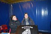 Photo 65 - Soirée du 4x4 de Maulde