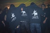 Photo 85 - Soirée du 4x4 de Maulde