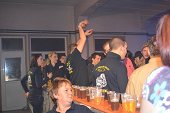 Photo 87 - Soirée du 4x4 de Maulde