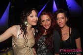 Photo 1 - GIRLS GIRLS