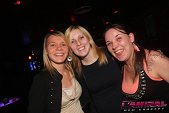 Photo 3 - GIRLS GIRLS