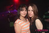 Photo 4 - GIRLS GIRLS