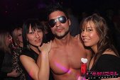 Photo 7 - GIRLS GIRLS