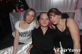 Photo 40 - GIRLS GIRLS