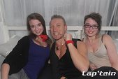 Photo 64 - GIRLS GIRLS
