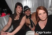 Photo 65 - GIRLS GIRLS