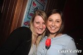 Photo 74 - GIRLS GIRLS