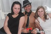 Photo 77 - GIRLS GIRLS