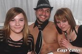 Photo 80 - GIRLS GIRLS