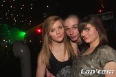 Photo 100 - GIRLS GIRLS