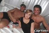 Photo 105 - GIRLS GIRLS