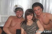 Photo 107 - GIRLS GIRLS