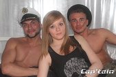 Photo 108 - GIRLS GIRLS