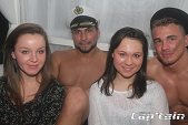 Photo 112 - GIRLS GIRLS