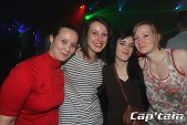 Photo 124 - GIRLS GIRLS