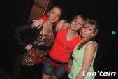 Photo 125 - GIRLS GIRLS