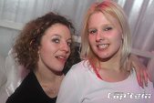 Photo 131 - GIRLS GIRLS