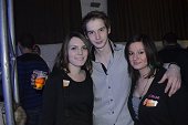 Photo 2 - Legend Night
